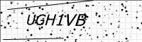 captcha-image