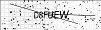 captcha-image