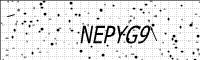 captcha-image