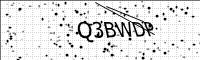 captcha-image
