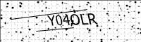 captcha-image