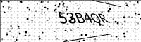 captcha-image
