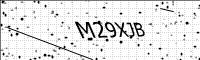 captcha-image