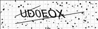 captcha-image