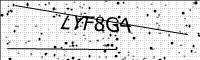 captcha-image
