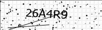 captcha-image