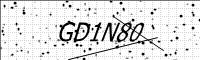 captcha-image