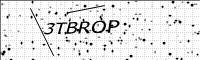 captcha-image
