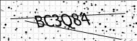 captcha-image