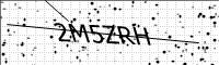 captcha-image
