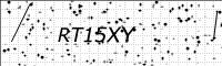 captcha-image