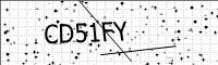 captcha-image
