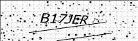 captcha-image