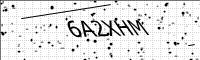 captcha-image