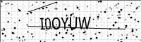 captcha-image