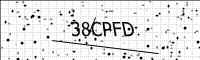 captcha-image
