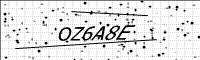 captcha-image