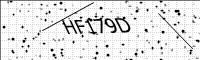 captcha-image