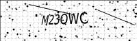captcha-image