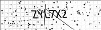 captcha-image