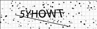 captcha-image