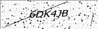 captcha-image