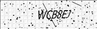 captcha-image