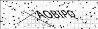 captcha-image