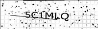 captcha-image