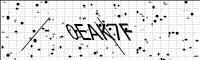 captcha-image