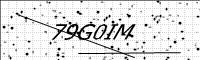 captcha-image