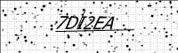 captcha-image