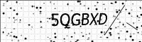 captcha-image