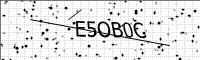 captcha-image