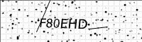 captcha-image