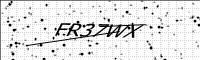 captcha-image