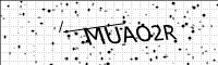 captcha-image