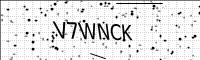 captcha-image