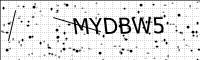 captcha-image