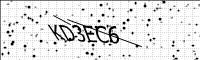 captcha-image