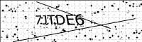 captcha-image