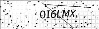 captcha-image