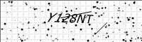 captcha-image