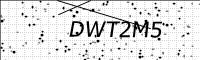 captcha-image