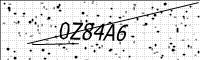 captcha-image