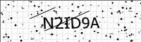 captcha-image