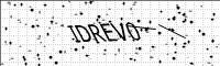 captcha-image