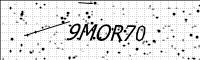 captcha-image