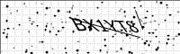 captcha-image