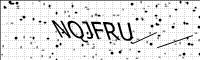 captcha-image